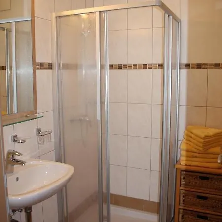 Alpenjuwel Appartements Flachau Room photo