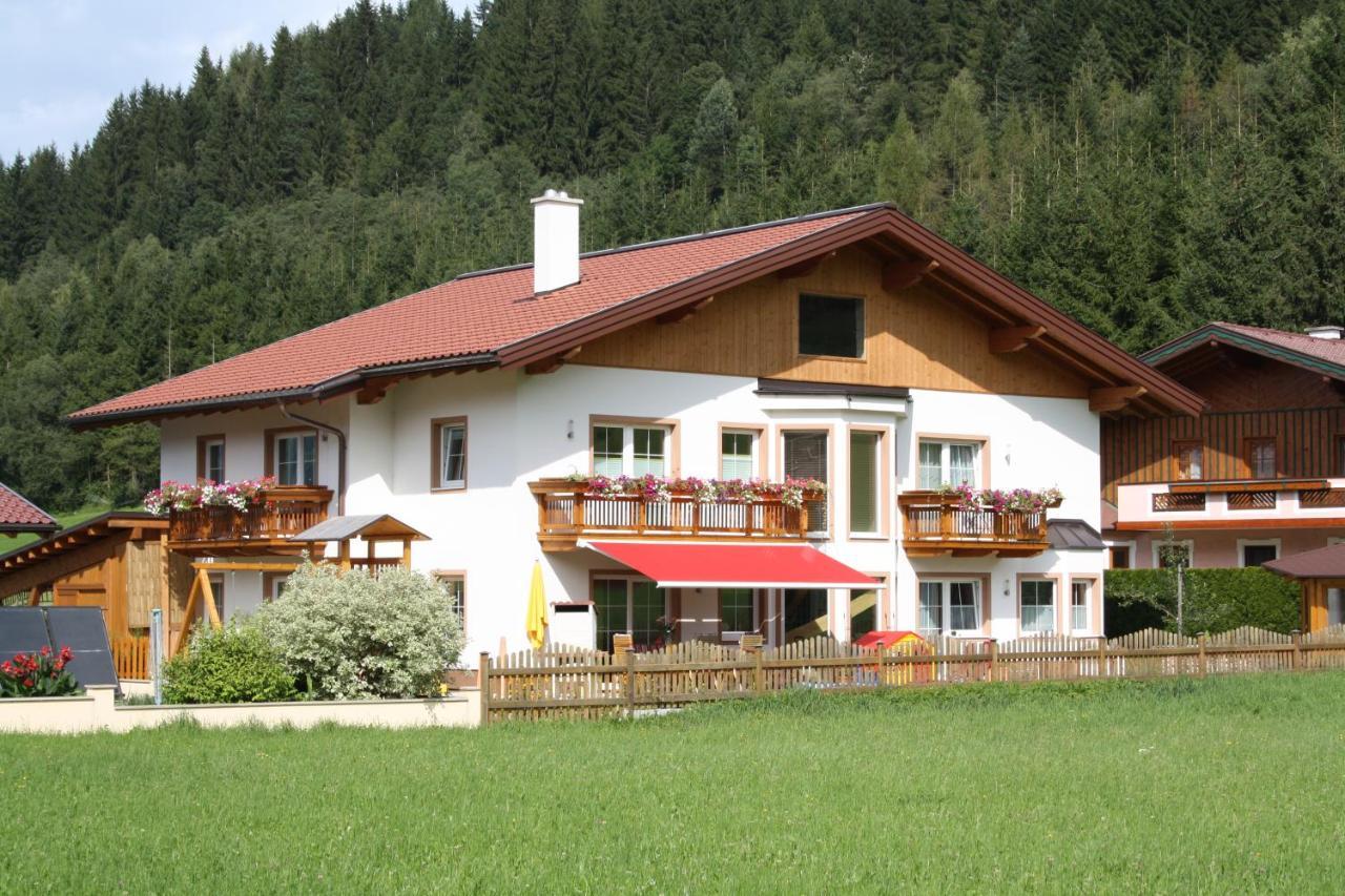 Alpenjuwel *