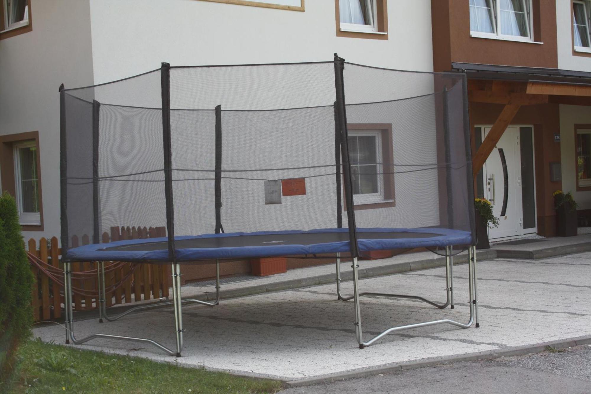 Alpenjuwel